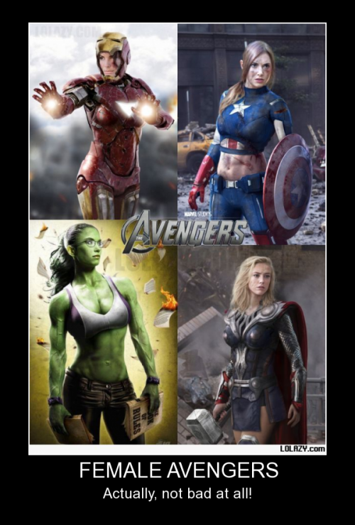 female_avengers.png