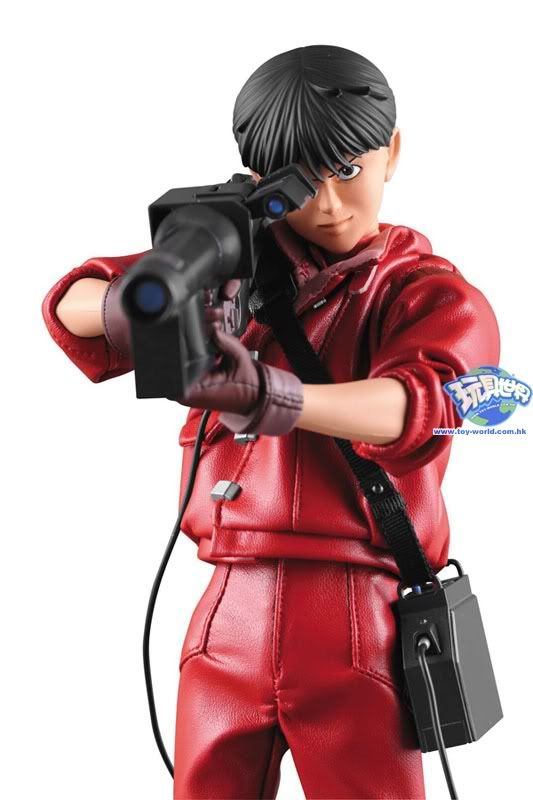 Kaneda11.jpg