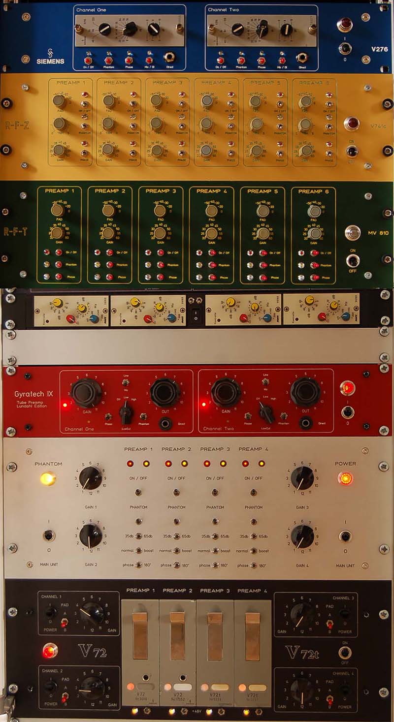 preamps.jpg