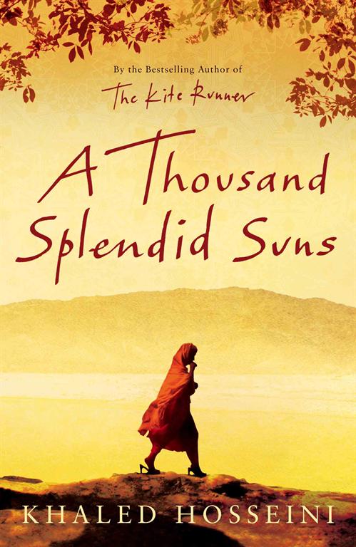 khaled_hosseini_a_thousand_splendid_suns1.jpg