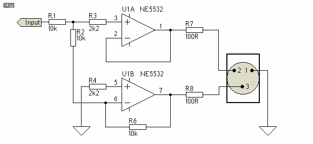 p30b-f4.gif