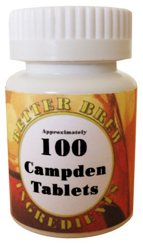 30905-campden-tablets.jpg