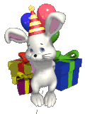 bunny_with_birthday_presents_md_clr.gif
