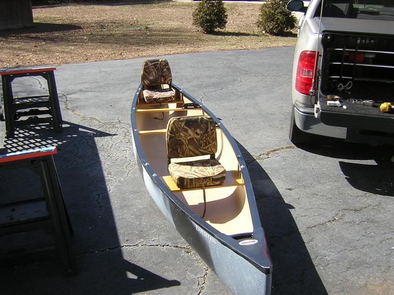 Canoeseats001Medium.jpg