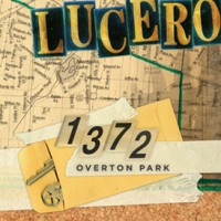 lucero-1372-overton-park.jpg