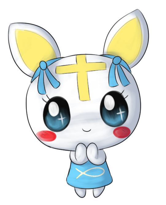 sukuitchi_by_tamabelle-d8ha1xx.png