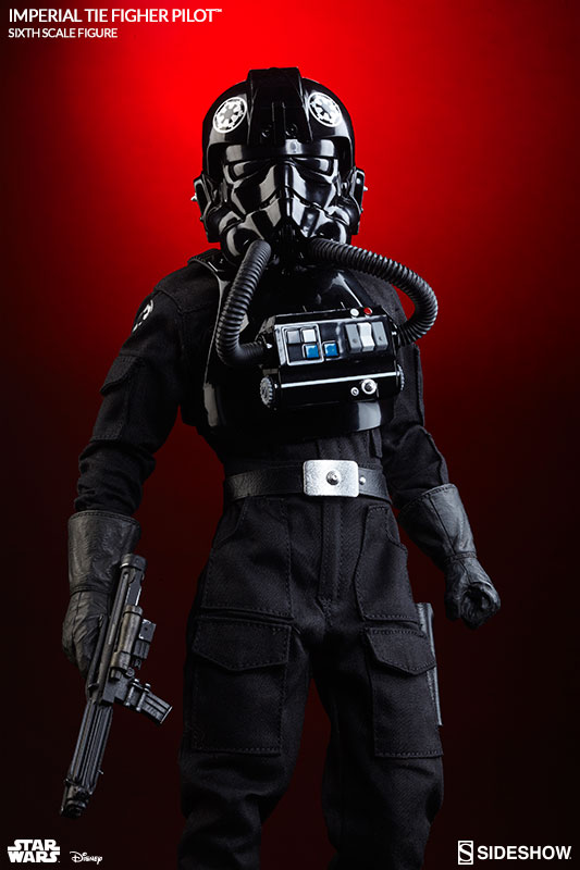 star-wars-imperial-tie-fighter-pilot-sixth-scale-100294-06.jpg