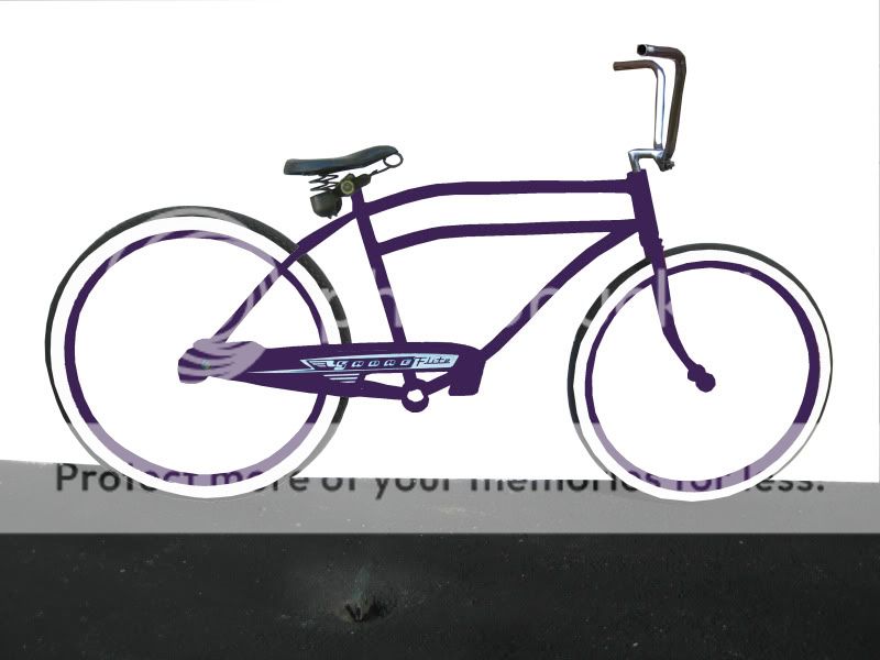 purplebike.jpg