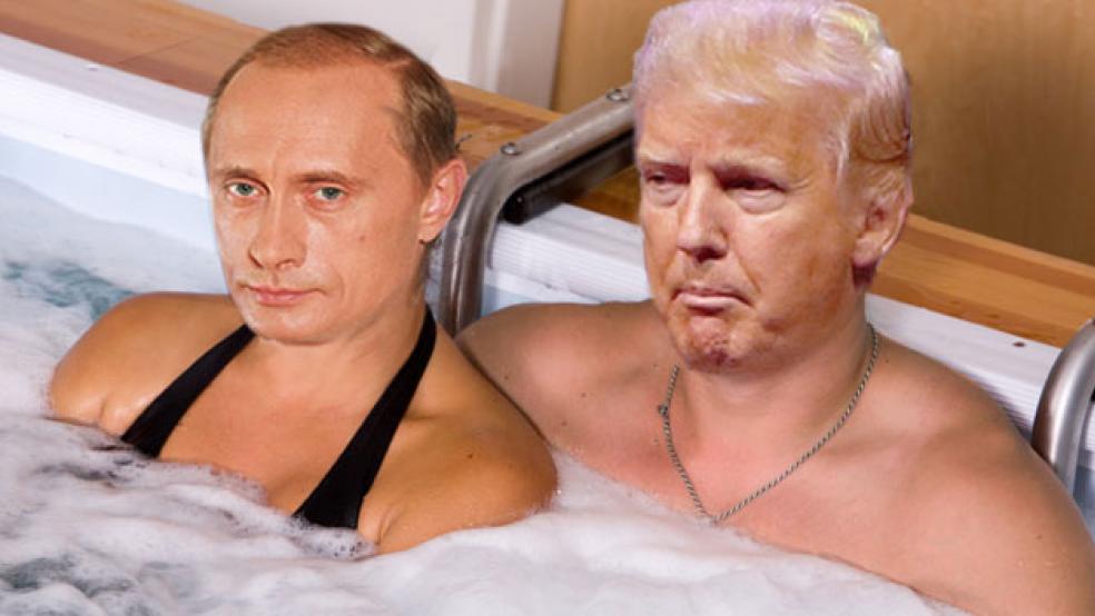 Putin_Trump_Hot-Tub.jpg