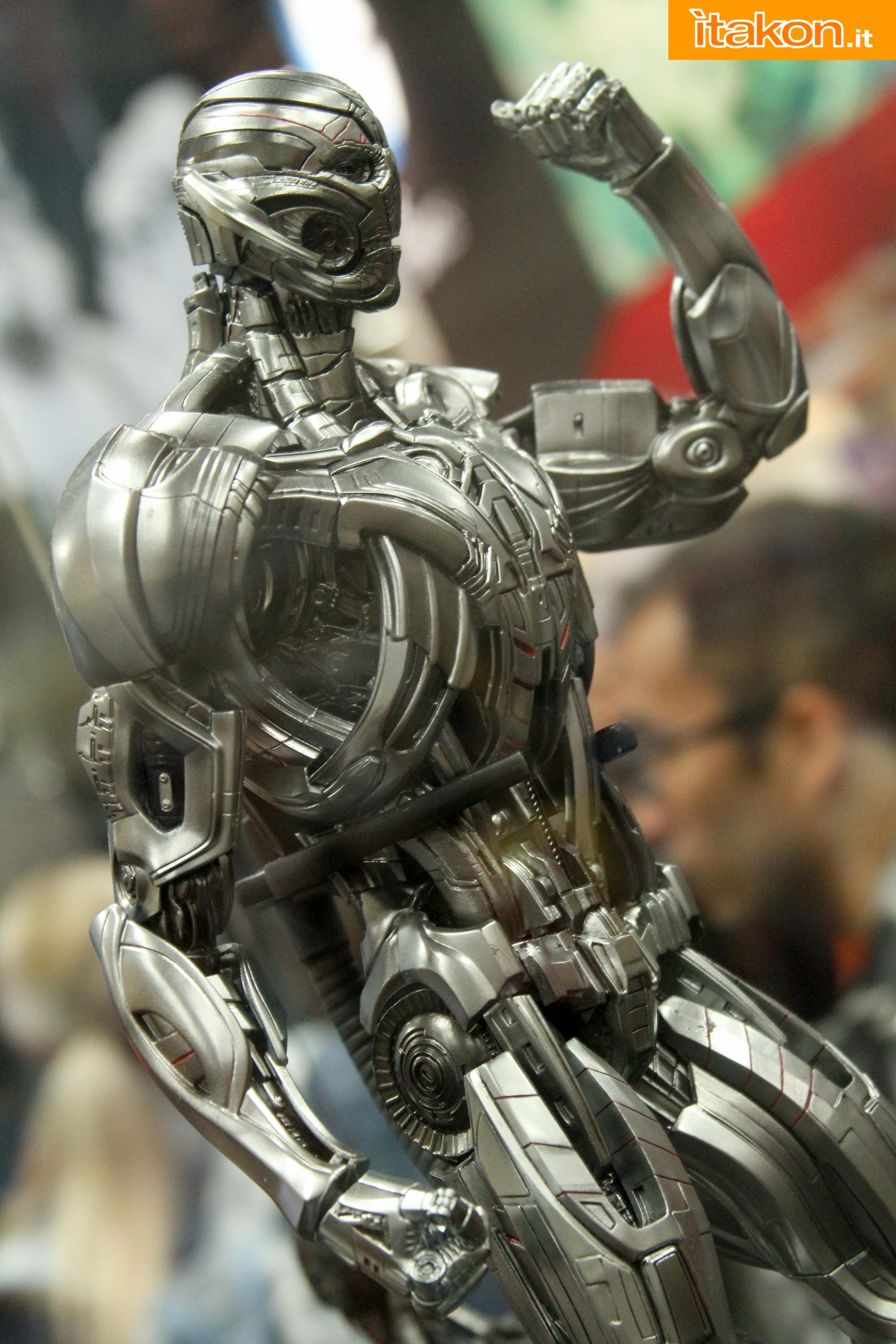 marvel-hot-toys-sdcc-2015-156.jpg