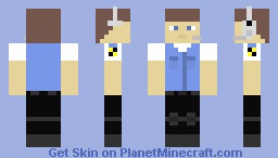 EdwardDewey_minecraft_skin-6377434.jpg