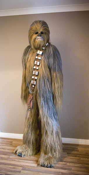 Fan-Created-Chewbacca-Cosplay-Costume-8.jpg