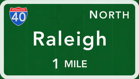 57172657-raleigh-usa-interstate-highway-sign-photorealistic-illustration.jpg