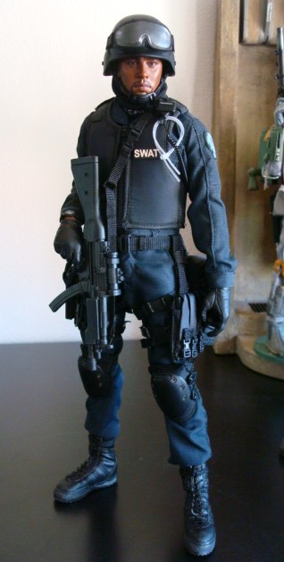 Hot_Toys_169.jpg