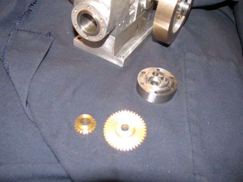 gears001-2.jpg