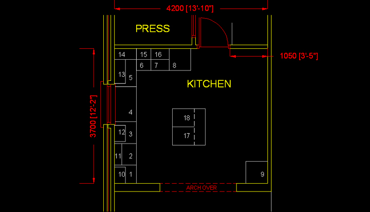 Kitchen_layout.jpg