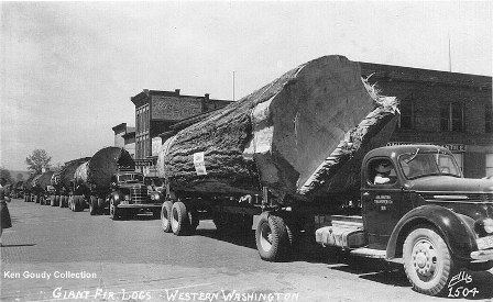 logging_truck_parade_sm.jpg