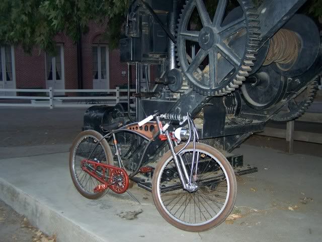 adamsbike005-1.jpg