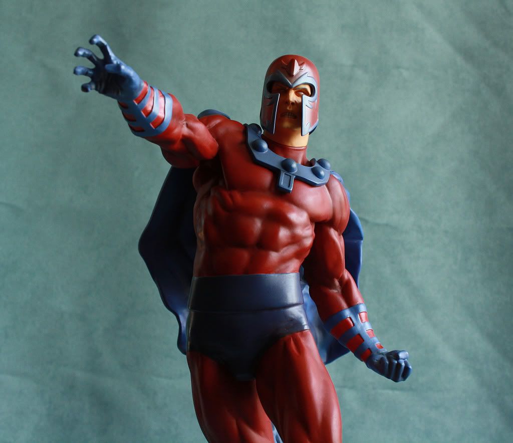 Magneto6.jpg