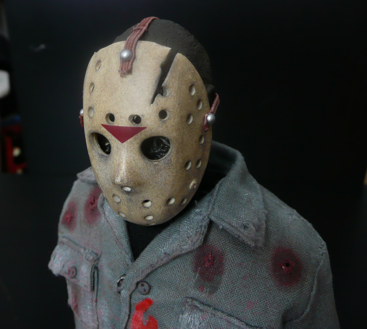 Jason4.png