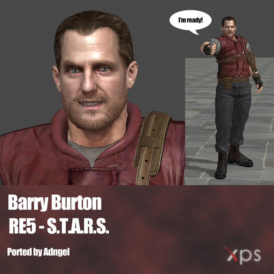 barry_burton_re5_stars_by_adngel-d7s9f0m.jpg