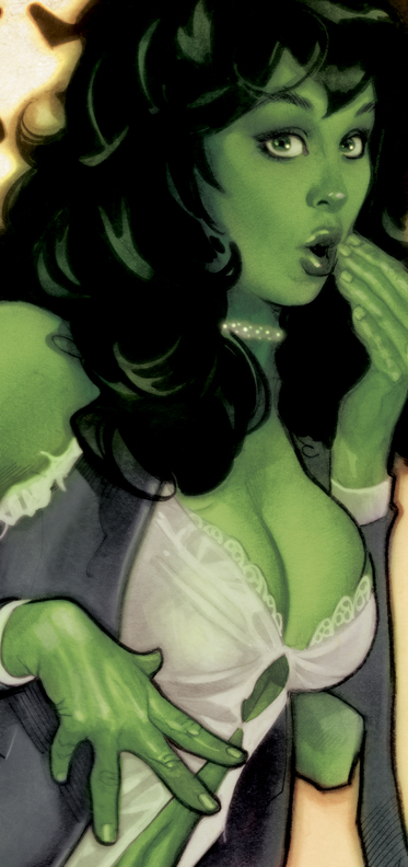 She_Hulk_Litho_Detail_by_AdamHughes.jpg