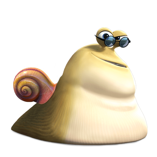 White-Shadow-Snail-icon.png