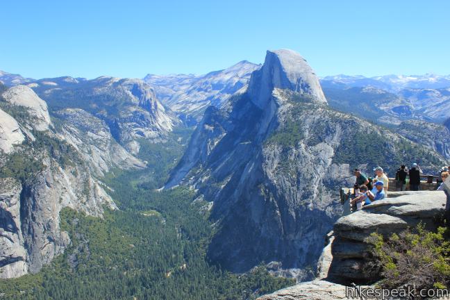 Glacier_Point_Yosemite_IMG_4258.jpg