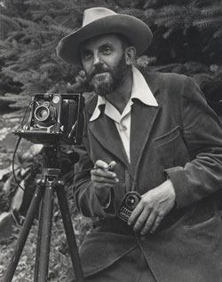 Ansel.Adams-web.jpg