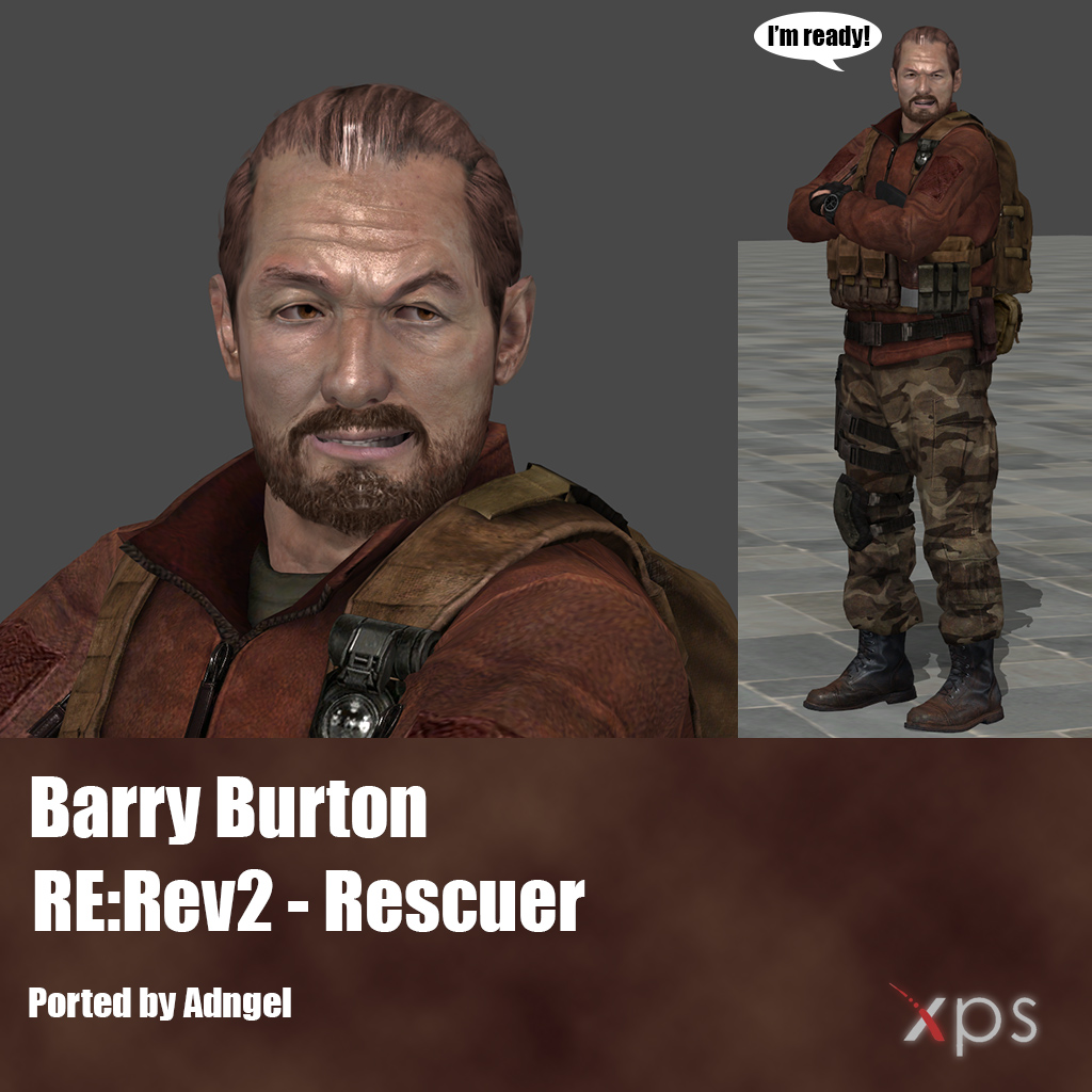 barry_burton_re_rev2_rescuer_by_adngel-d8k4scq.jpg