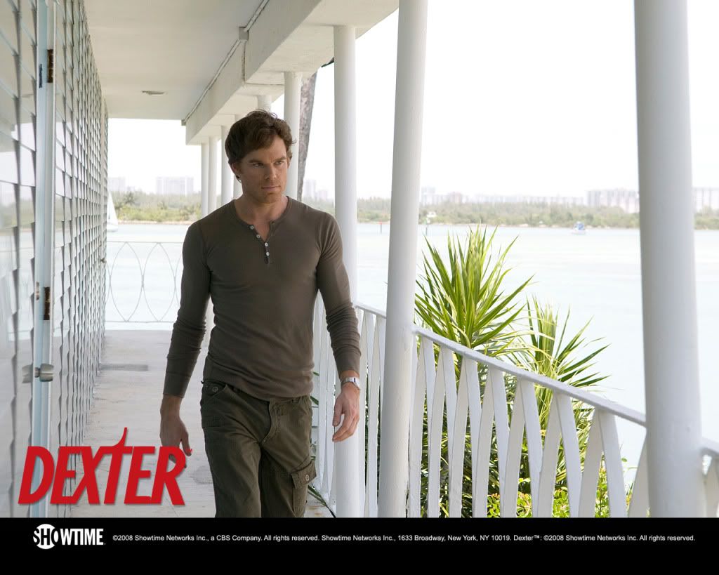 dexter_wall_06_1280x1024.jpg