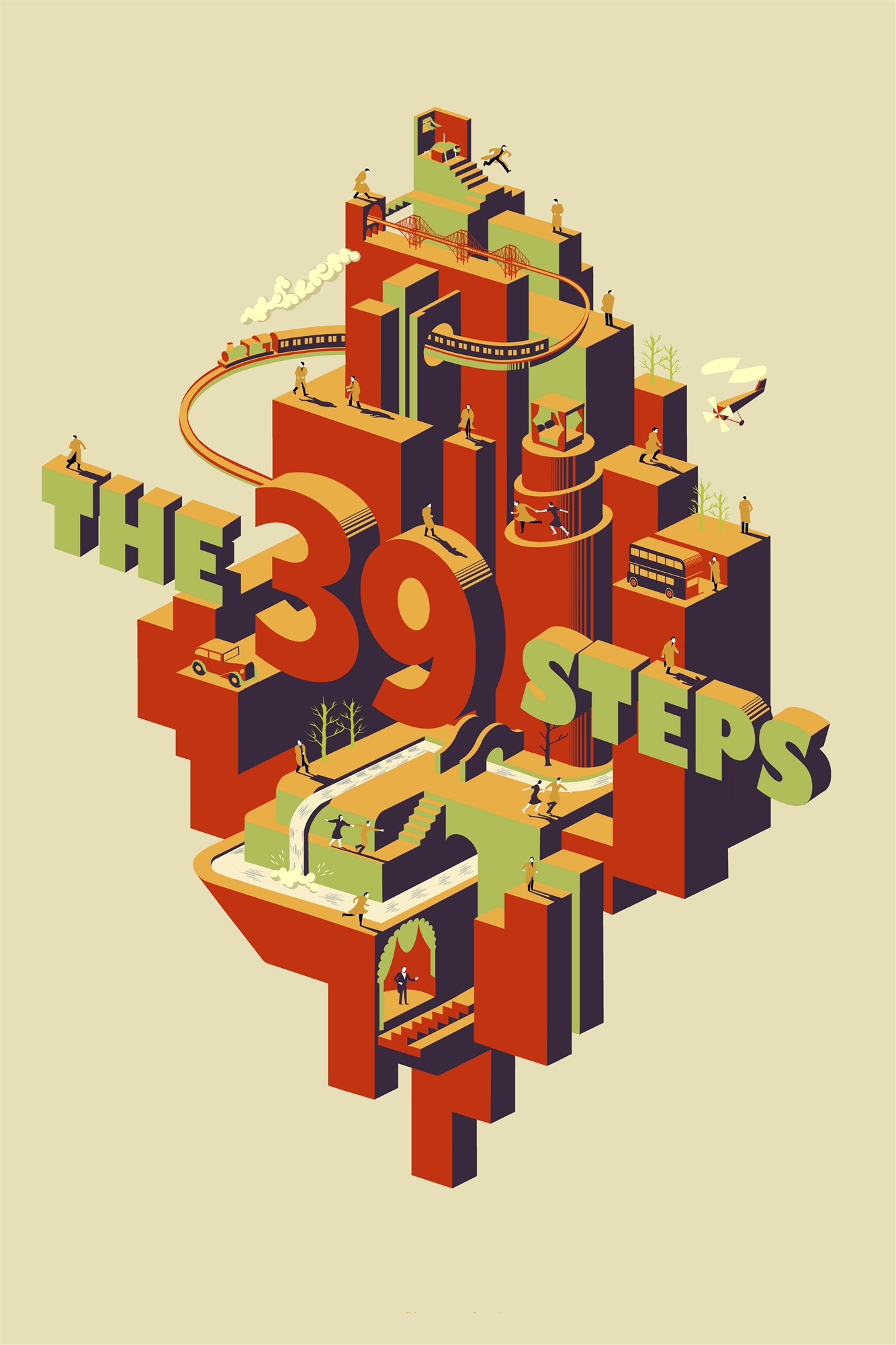 simpson-the-39-steps.jpg