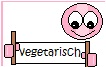 smiley-vegetarisch-2.jpg