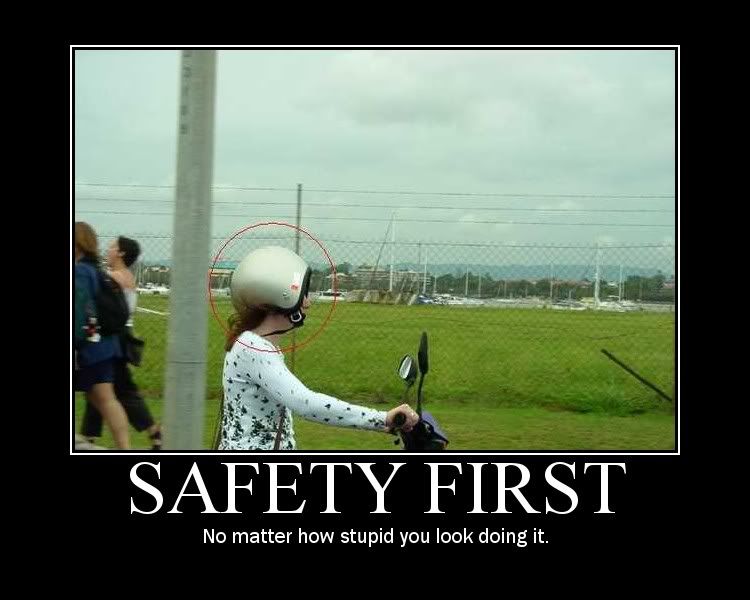 safety_first.jpg