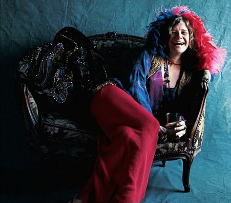 Janis Joplin photo by Barry Feinstein (1970). | Janis joplin, Music ...