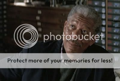 bb_073MorganFreeman.jpg