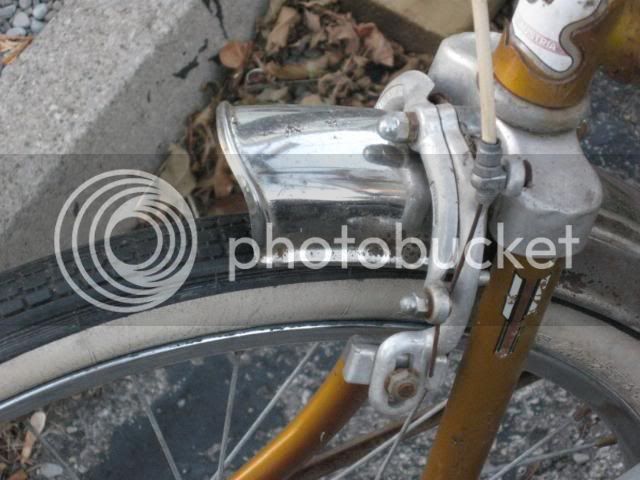 Bikes4058.jpg