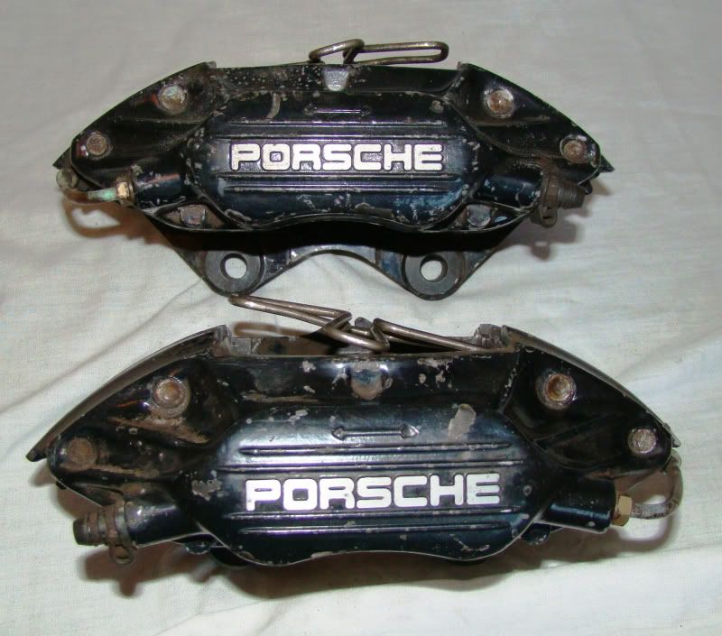 porschebrembobrakecaliper.jpg