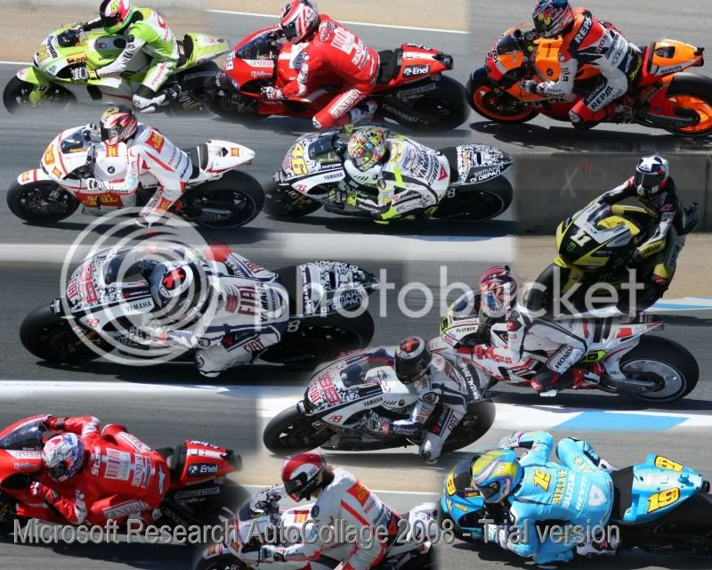 MotoGP2010LagunaSeca.jpg