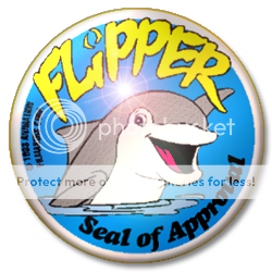 flipper-1.png