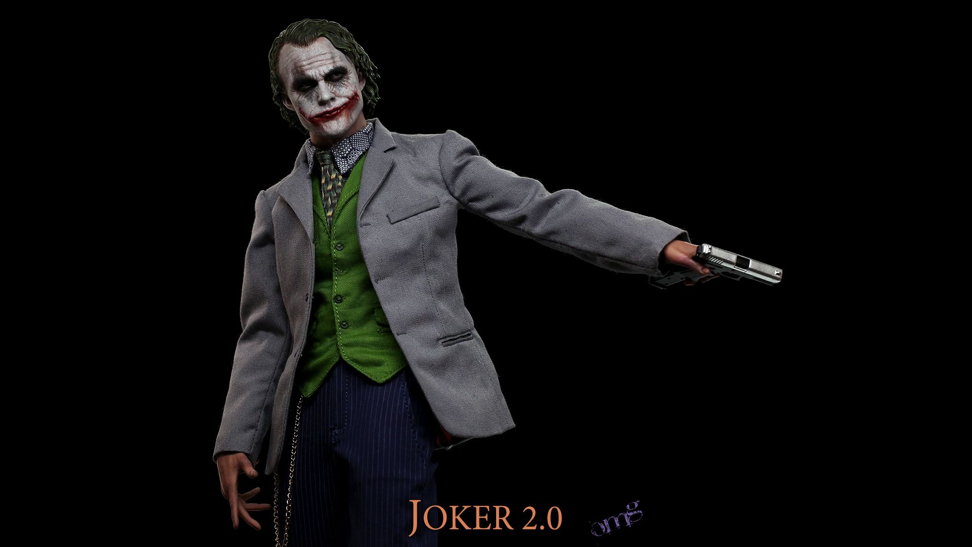 JokerHD650_zps914fc64f.jpg