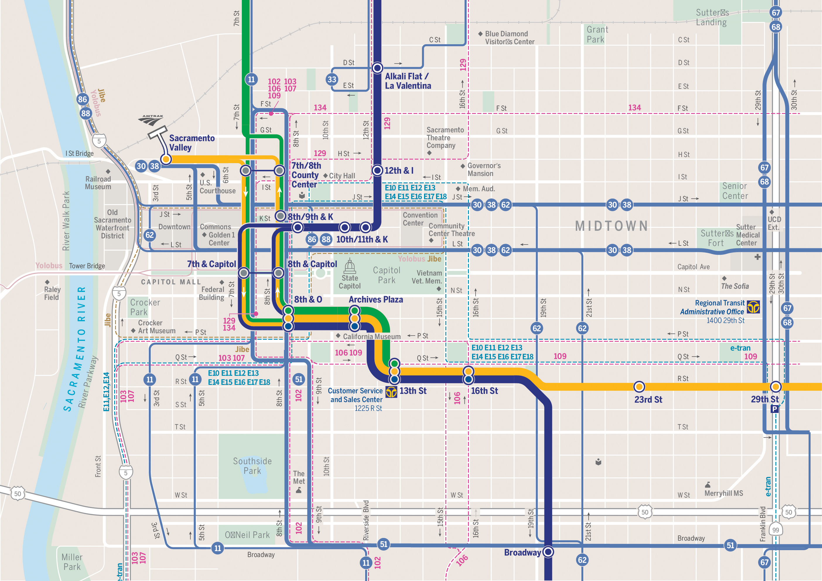 System-Map-Downtown-inset_Effective-August-29-2021.jpg