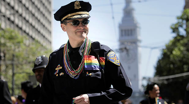 San-Francisco-Cop-Gay-Pride-Reuters.jpg