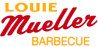 www.louiemuellerbarbecue.com