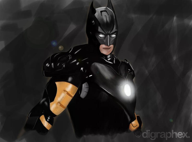 batman___ironman_by_arhumn-d4qcxtr.jpg