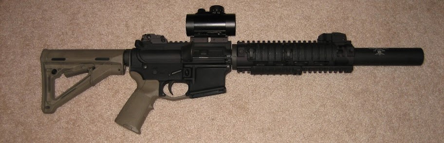 SBR9mm1.jpg