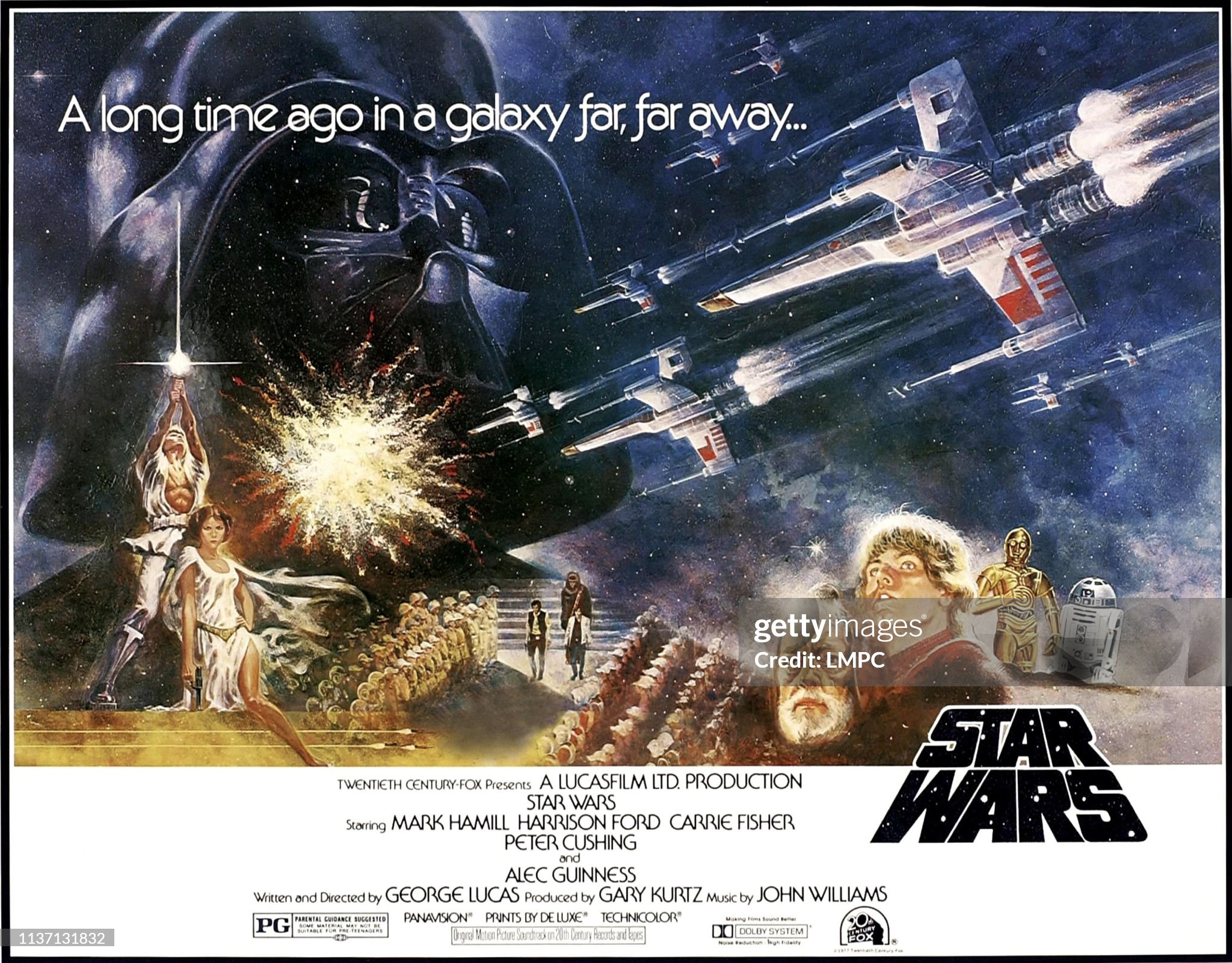 star-wars-lobbycard-us-poster-art-darth-vader-carrie-fisher-alec-guinness-mark-hamill-c-3po-r2.jpg