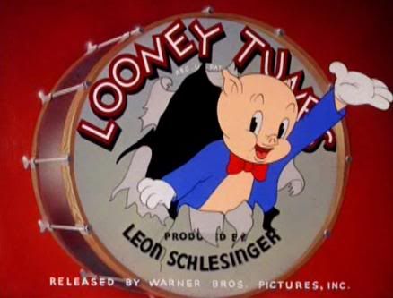 Porky_pig_thats_all_folks.jpg