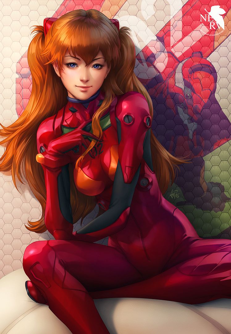 asuka_langley_by_artgerm-d9aihfp.jpg~original