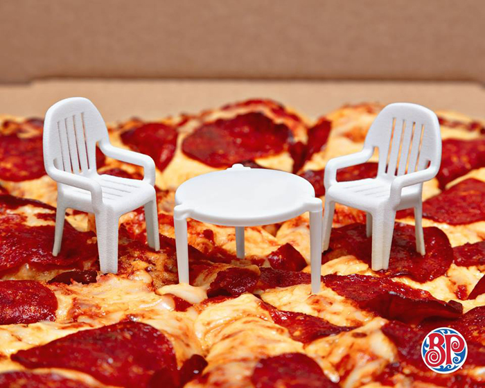 tiny-pizza-table-and-chairs-boston-pizza-ad-campaign.jpg